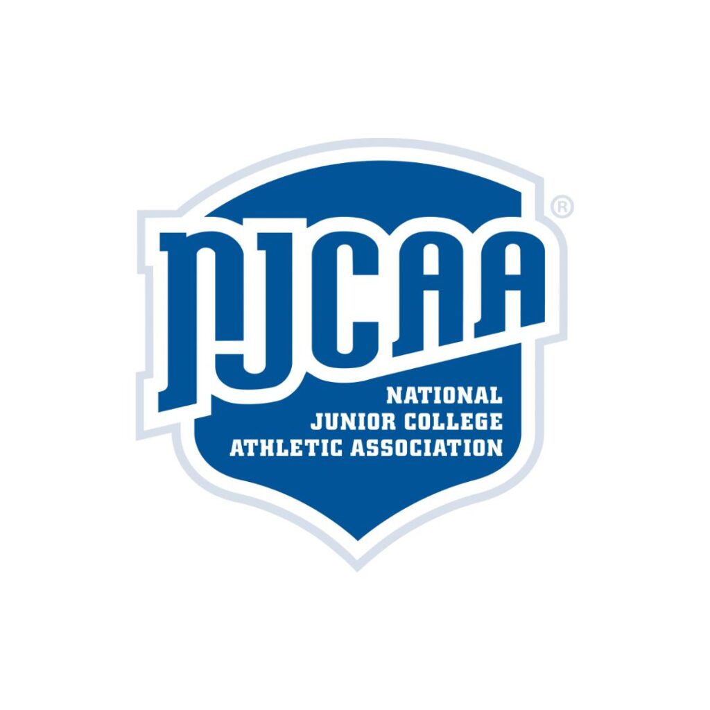 NJCAA Soccer