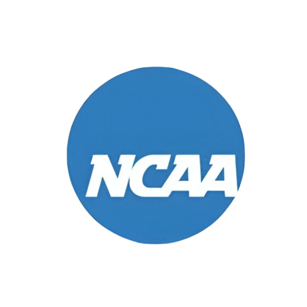 NCAA Soccer Bourse sportive USA