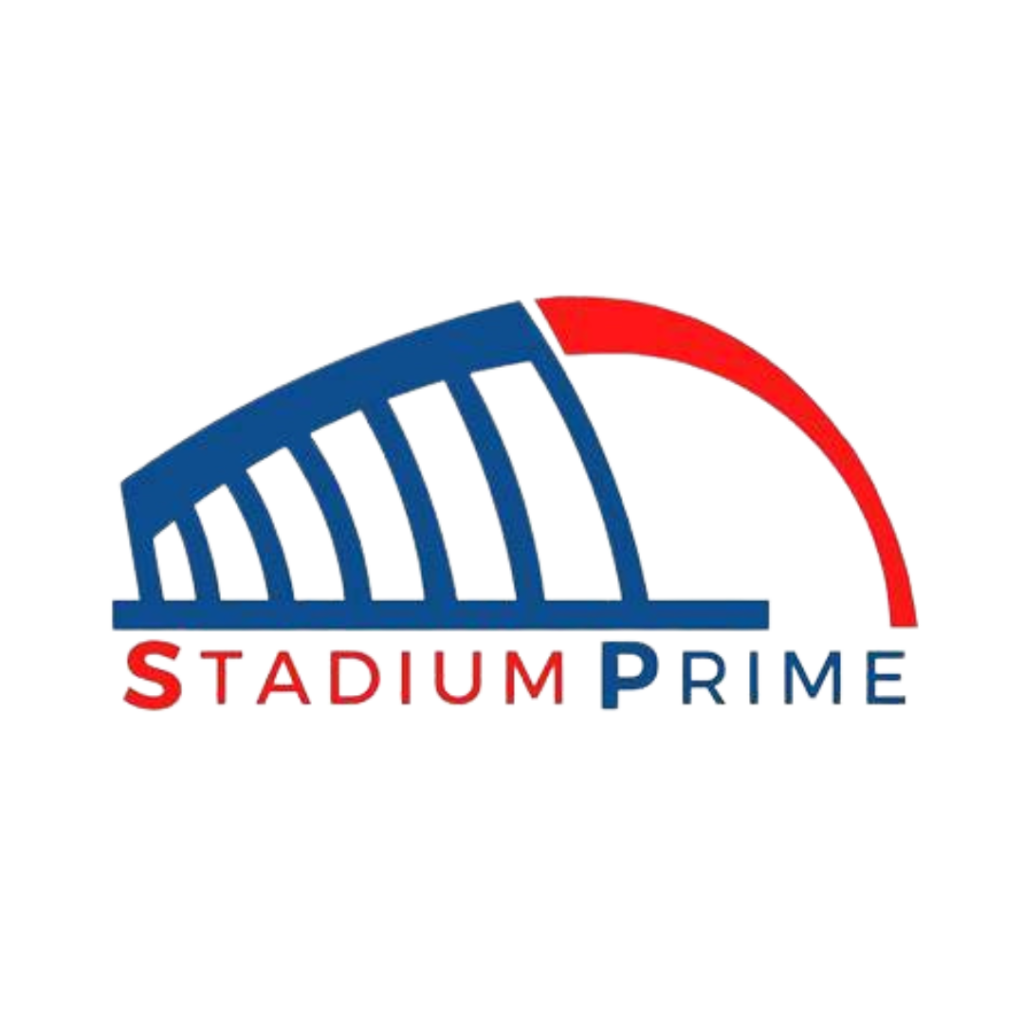 Stadium Prime