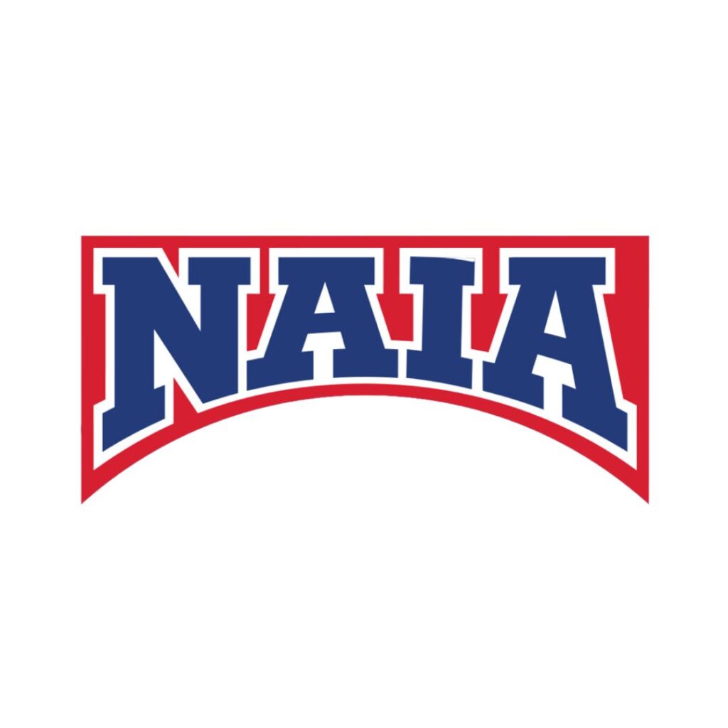 NAIA Soccer Bourse sportive USA