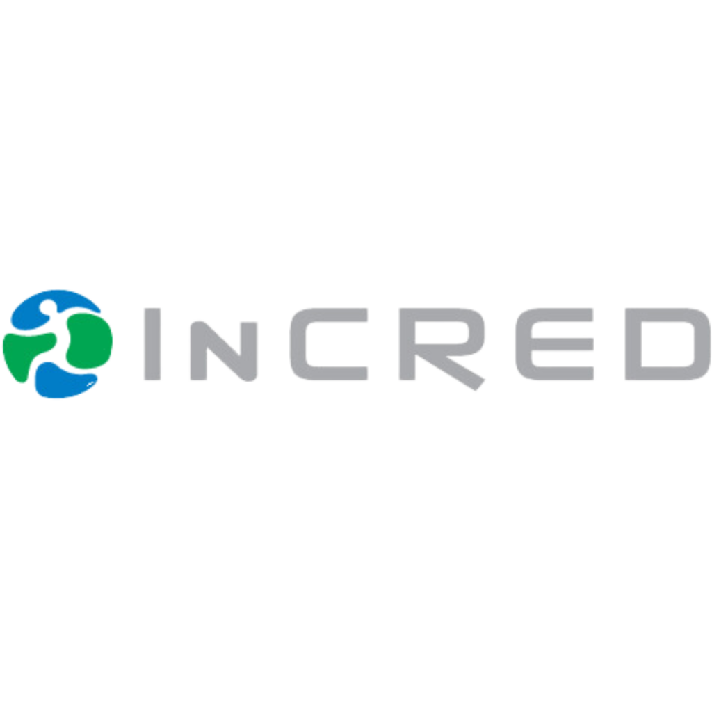 Incred - Credential Evaluation