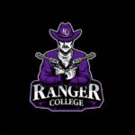 Ranger College