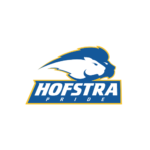 Hofstra men's Soccer