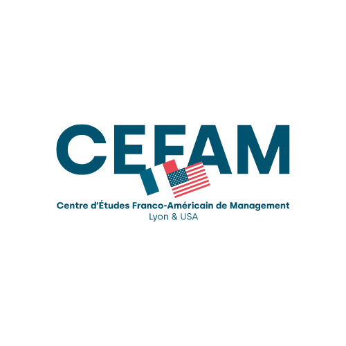 Centre d'Etudes Franco-Américain de Management