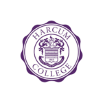 Harcum College